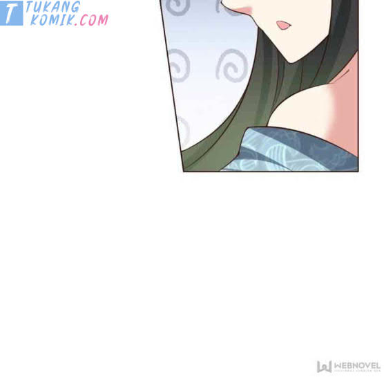Rebirth Become a Dog Chapter 120 Gambar 3